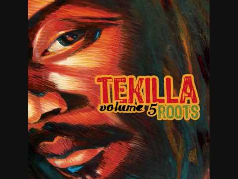 Tekilla -  Fases & Facetas