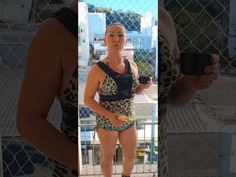 No hotel em Joaçaba Santa Catarina. #joaçaba #hotel