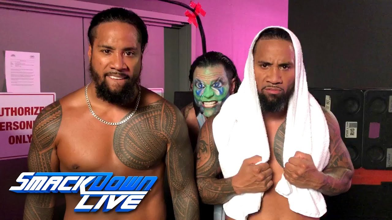 YouTube Video Thumbnail