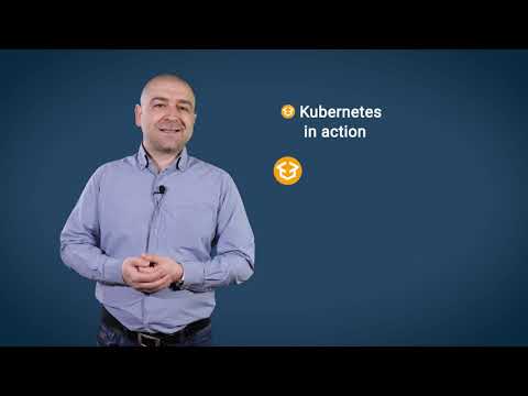 DevOps Fundamentals - юли 2021 DevOps Fundamentals - юли 2021