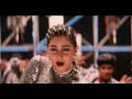 Koi Jaye To Le Aaye Ghatak 1996 Mamta Kulkarni HIGH