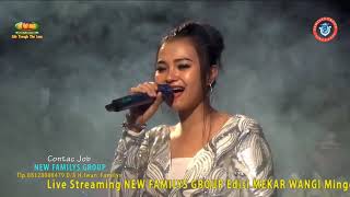 Download lagu Tangis Kehidupan & Maafkanlah Voc By Ani Anjani mp3 Download lagu Tangis Kehidupan & Maafkanlah Voc By Ani Anjani mp3