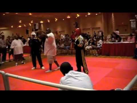 ASHLEE GRANT CONTINUOUS