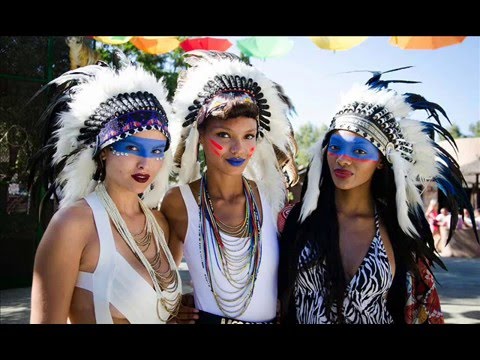 Eddie Amador - 6_am (Belocca & Soneec_Dublife mix)