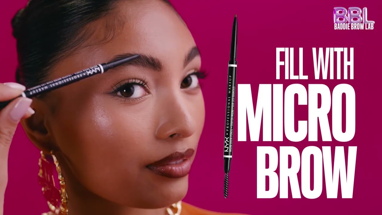 THE BIGGER THE BETTER