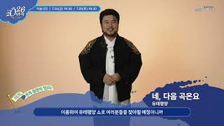 상세 이미지1