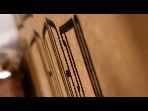 Peavey Alphabass Distortion Tone