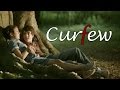 Game of Love Can Be Cruel - Curfew (Lovely ...