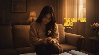 Download lagu TAK ADA YANG ABADI - NOAH || COVER BY NadaSendu  mp3