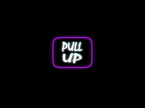 Milli ft. Yung Flexx - Pull Up (Prod. By KEL) | Shot By ILMG
