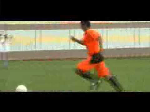 w22sports Destaque Esportivo 2008 - Sem Segredo Campeão Amador