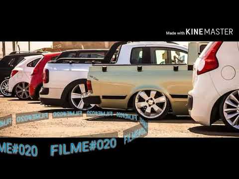 O ESCOCÊS - Vai De Vagar Sua Gostosa🔊