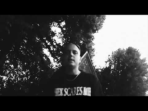 softboy ivo - Gore Tex (prod. Zutera)