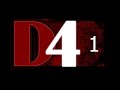 D4 Dark Dreams Don't Die Прохождение на русском Часть 1 Пролог ...