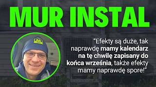 Mur Instal testimonial video