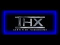 THX Certified Videogame