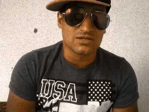 EmIlJaNo AlBaNiA xhane xhane by live