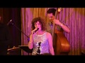 The Old Country - Nat Adderley