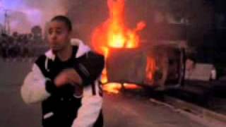 Who Dat  Champ remix   j cole ft chris brown , chipmuck , trey songs