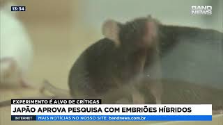 Miniatura do vídeo