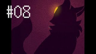 [OneShot]チャンスはたったの「１ 度 き り」。 Part08 (ゆっくり実況)