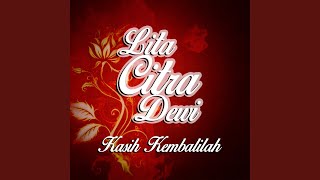 Download lagu Kamus Cinta mp3