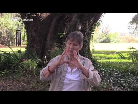 555 Alba Weinman - Choice Point / Listen to your Light - Yeshua 2022