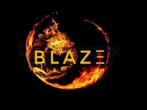 Blaze.One x Feat.Eyo - Hindi Mapigilan (2022)