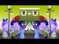 Super Simple Songs Good Morning Mr Rooster Intro Logo Sponsored By Preview 2 Horrid Henry Effects