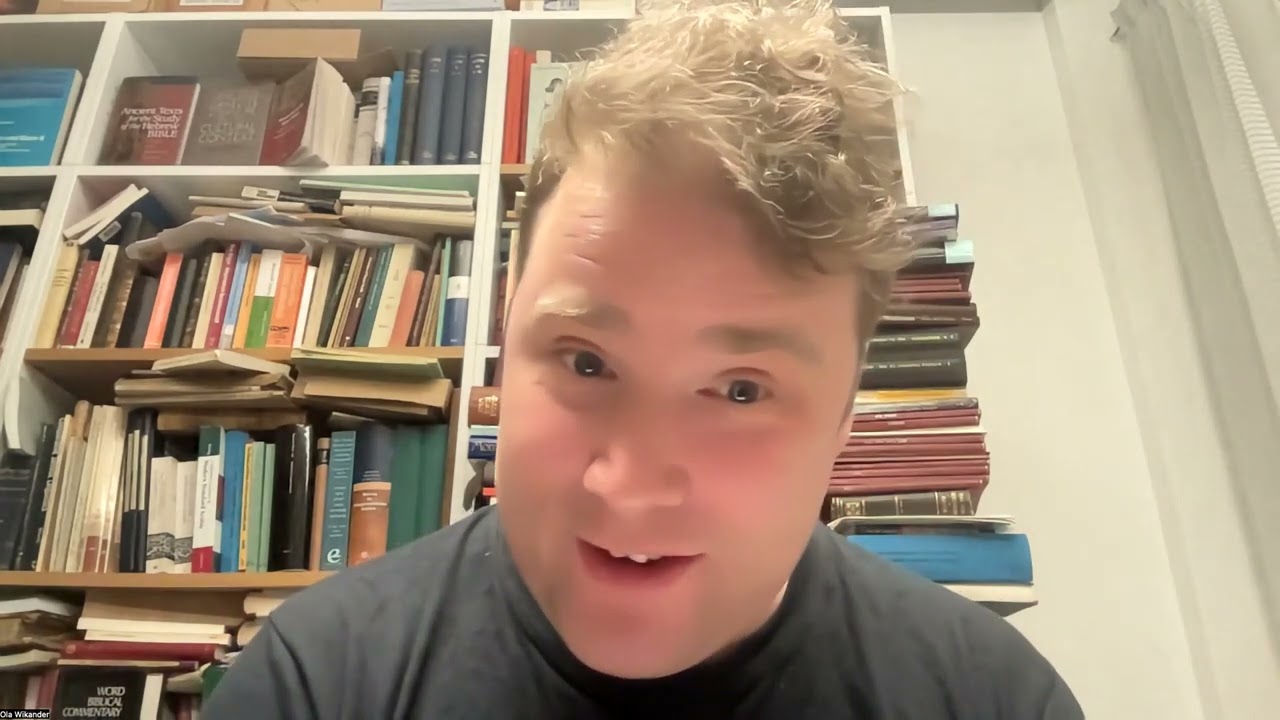 Yes, "westerners" are able to do ʿayin in Anc. Hebrew. Ola Wikander's "Banal yet mindblowing" #3.