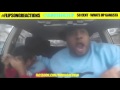THE BEST Flipsongreactions 15 50cent What S Up Gangsta