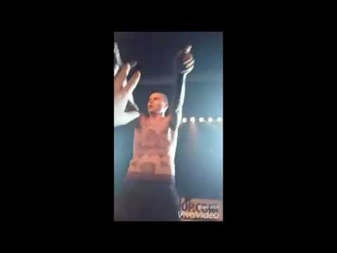 Dwa Sławy x Quebonafide x KrzyKrzysztof ZMT Lublin