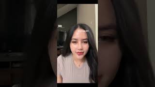 Download lagu kimochi berlian mp3