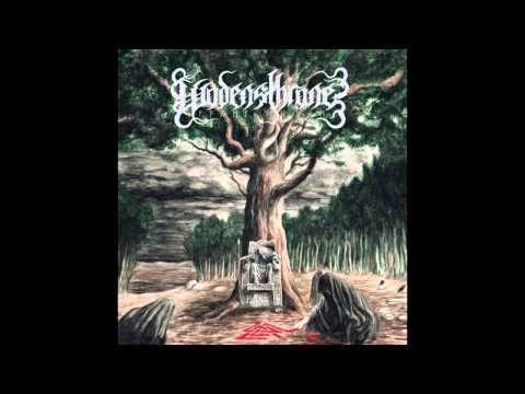 Wodensthrone - The Name of the Wind (HQ)