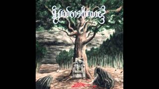 Wodensthrone - The Name of the Wind (HQ)