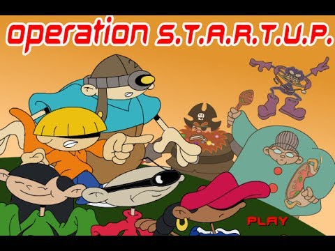 download lagu mp3 mp4 Operation Startup, download mp3 Operation Startup free downloadn, video klip Operation Startup