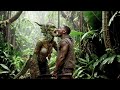 Dracula A Love Tale 2025 Movie Explained In Hindi Urdu Summarized Dracula Summarized हिन्द