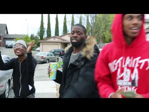 WESTSIDE TUT X VELLY MAC - BULLETS START FLYING