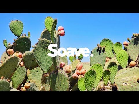 Methner & Zist - Get Up & Get Away (ft. Will Church)