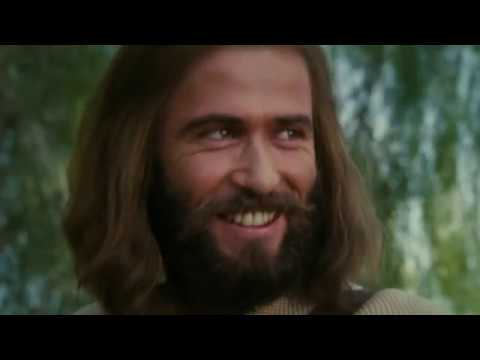 Invitation to Know Jesus Personally Yao People/Language Movie Clip from Jesus Film