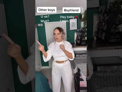 Official Sales Account