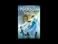 BCS Reads: The Lion, The Witch And The Wardrobe—Chapter 6 (Into The Forest)
