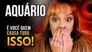 AQUÁRIO JUNHO 2026 – É UMA REVELAÇÃO SURPREENDENTE E MUDA SUA VISÃO SOBRE TUDO!