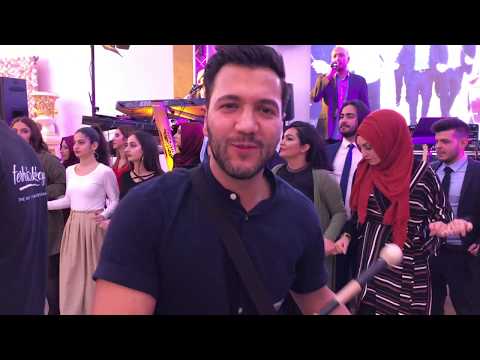 HARIKA Halay-Showlar!❗️Bingöl-Elazig-Dügünü — Grup Miray ve MURO Davul Zurna