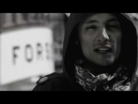 Snook - Inga problem (Remix) feat. Petter & Veronica Maggio (Official Music Video)