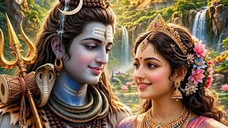 Download lagu 🥰🙏veronika shakya is live#livestream🥰🙏 mp3 Download lagu 🥰🙏veronika shakya is live#livestream🥰🙏 mp3