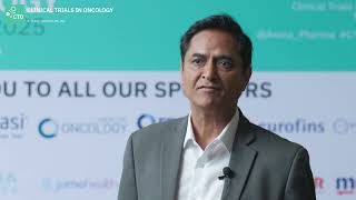 Nipun Marwah_Director, Clinical & Digital Health Solutions Smurfit Westrock