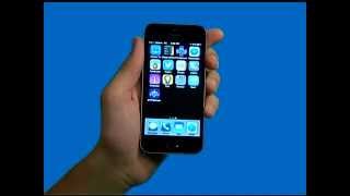 Mobile App PSA- St. Tammany Parish Public Schools