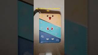 #pokemoncards #pokemon #pokemontcg #pokemoncommunity #pokemongo