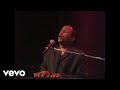 Joyous Celebration I See The Lord Live At The Artscape Theatre Cape Town 2003